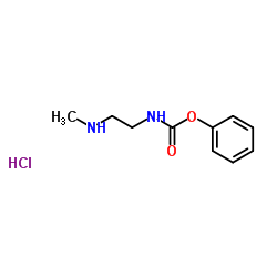 163799-68-6 structure