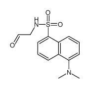 163982-32-9 structure