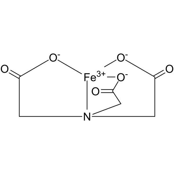 16448-54-7 structure