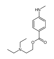 16488-52-1结构式