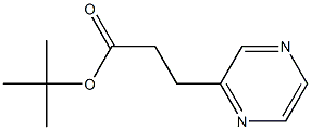 165530-42-7结构式