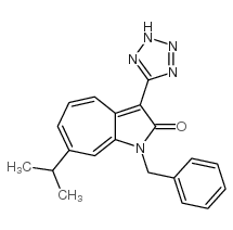 166042-09-7结构式