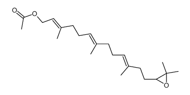 16643-79-1 structure