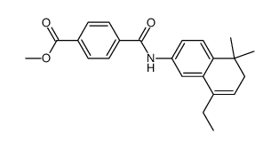 166977-17-9结构式