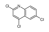 1677-50-5 structure