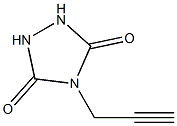1696088-59-1 structure