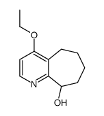 171077-46-6 structure