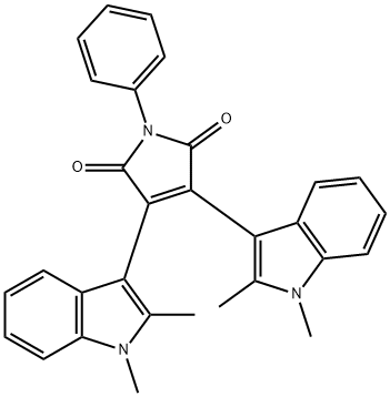 171882-12-5 structure