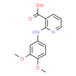 173095-00-6 structure