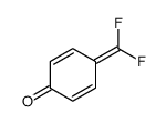 175359-21-4结构式