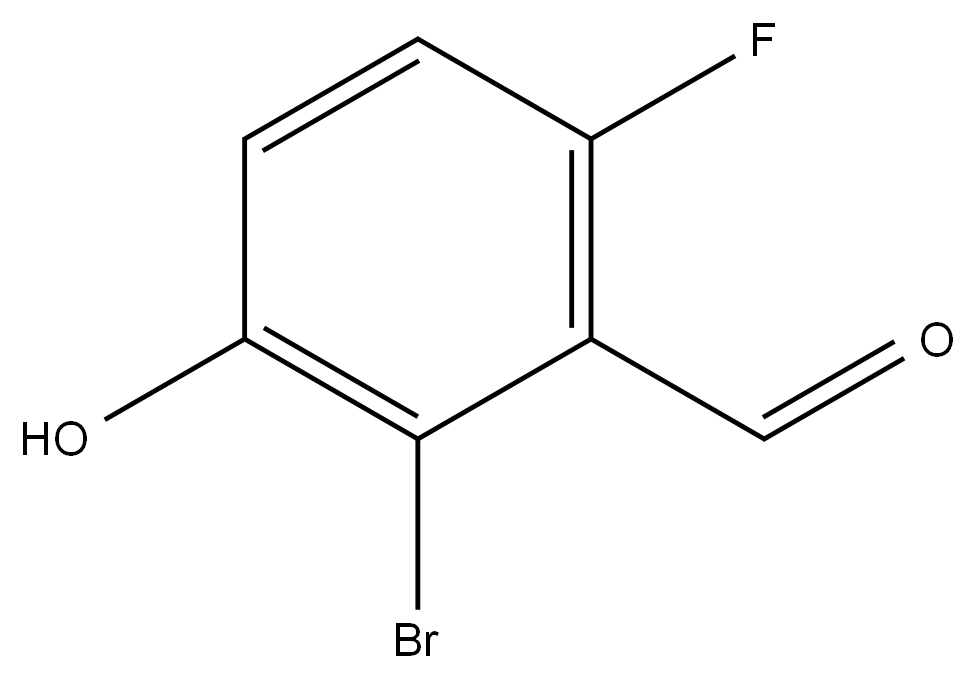 1780708-84-0 structure