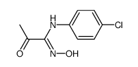 18237-85-9 structure