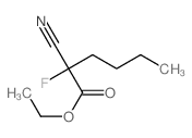 18283-14-2 structure