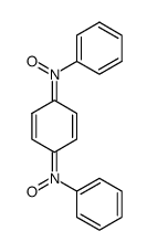 18358-64-0结构式