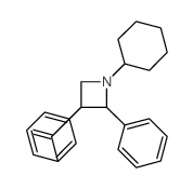 18599-85-4结构式