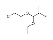 18751-69-4 structure