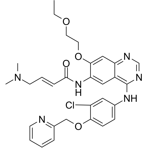 1879071-97-2结构式