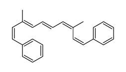 1884-48-6 structure