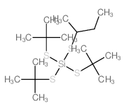 18862-78-7 structure