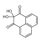 18931-20-9 structure