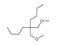 189694-02-8 structure