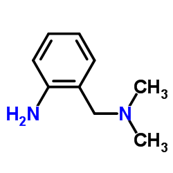 1904-62-7 structure