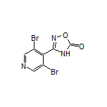 1935644-32-8结构式