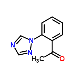 19542-23-5 structure