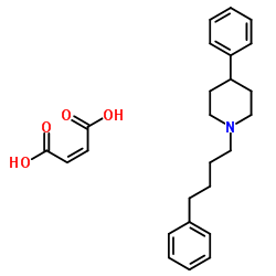 201216-39-9 structure