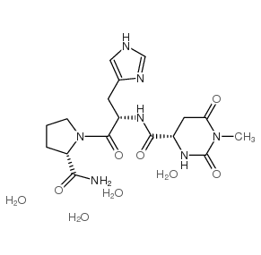 201677-75-0 structure