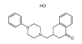 205931-39-1 structure