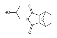 20711-66-4 structure