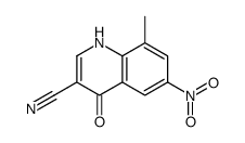 214476-23-0 structure