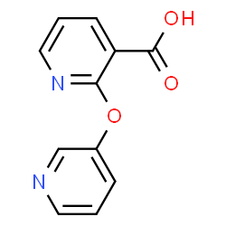 214758-27-7 structure