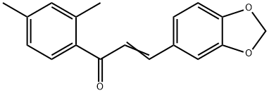 215778-51-1 structure