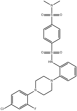 2171065-77-1结构式