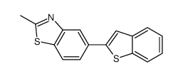 217963-27-4 structure