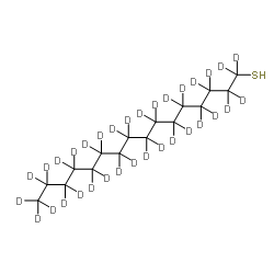 218956-22-0结构式