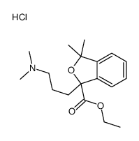 22048-54-0结构式