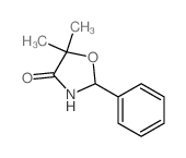 22200-16-4 structure