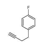 222528-76-9 structure