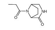 22315-20-4 structure