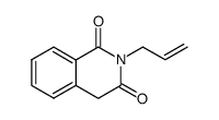 22367-13-1结构式