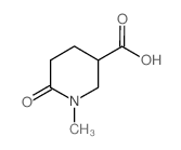 22540-51-8 structure