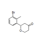 2353991-80-5结构式