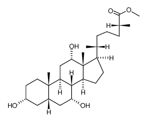 23740-22-9 structure