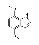 23876-39-3 structure