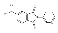 239807-67-1 structure