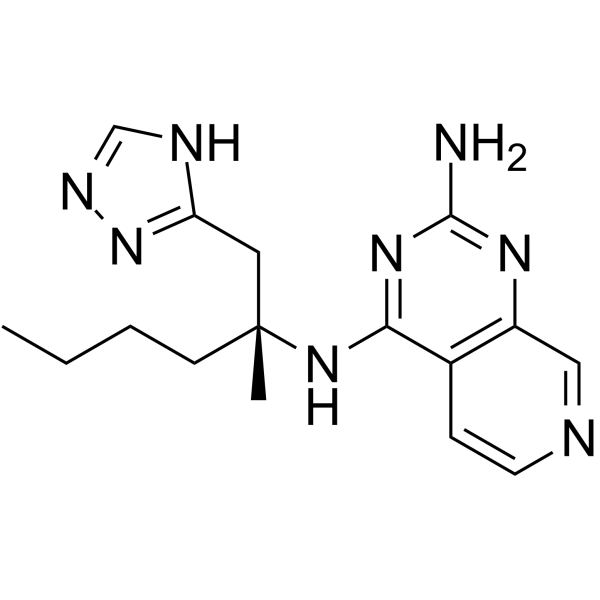 2412937-64-3 structure