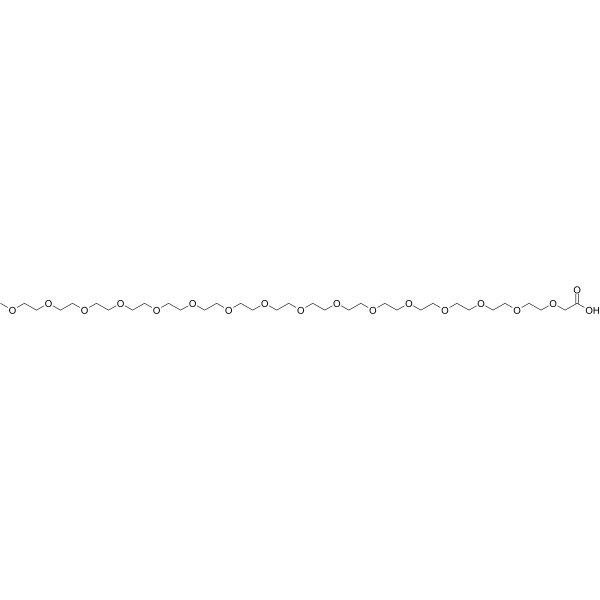 2417256-16-5 structure